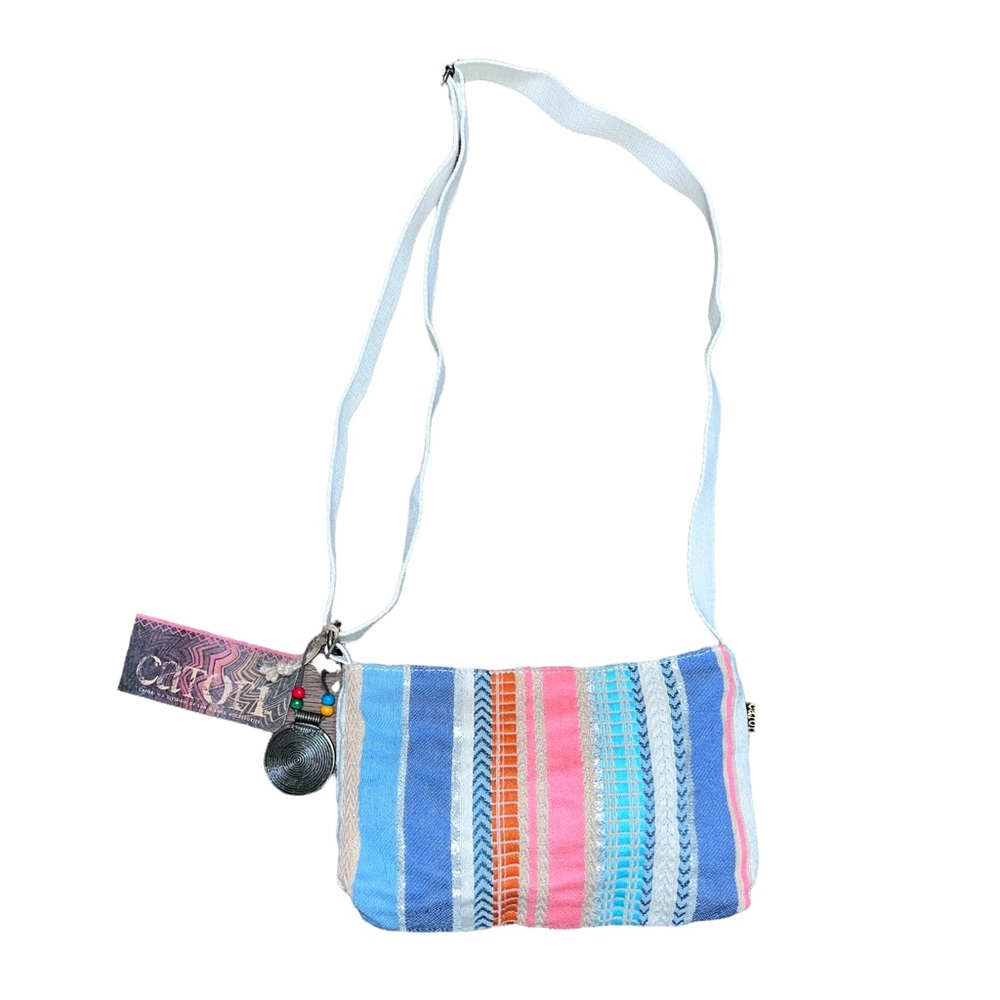 🌟NWT🌟 Catori Small Crossbody Bag
